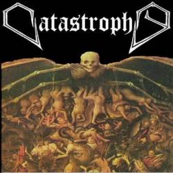 Catastrophy : Hierarchy of Hades